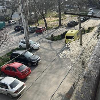 Продается 2-х комнатная квартира, 44 м²