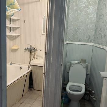 Продается 2-х комнатная квартира, 44 м²