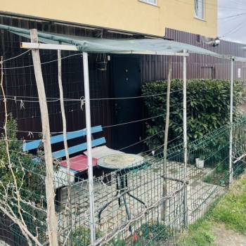 Продается 1-комнатная квартира, 40 м²