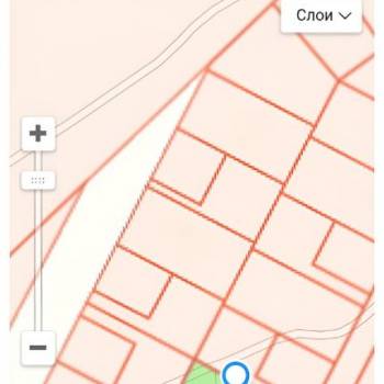 Продается Участок, 600 м²