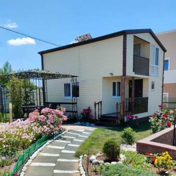Продается Участок, 1100 м²
