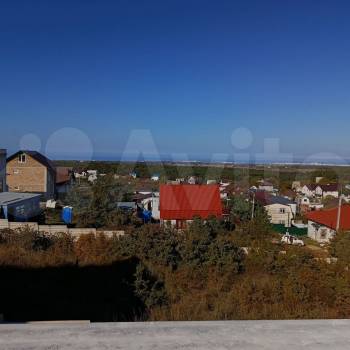 Продается Дом, 154 м²