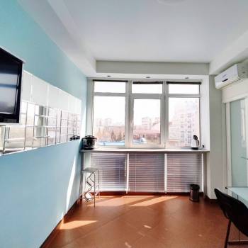 Продается Нежилое помещение, 17 м²