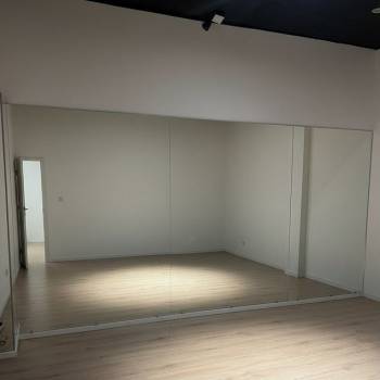 Продается Нежилое помещение, 91 м²