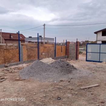 Продается Участок, 500 м²