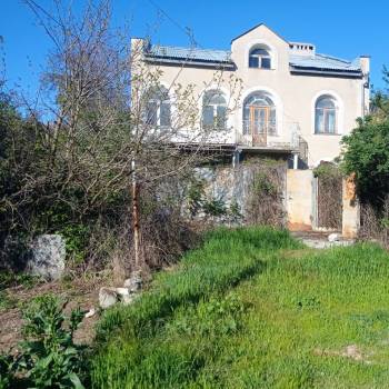 Продается Дом, 473 м²