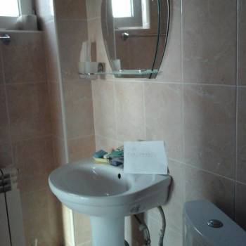 Сдается Комната, 15 м²