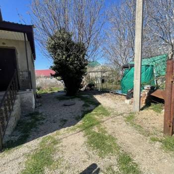 Продается Дом, 90 м²