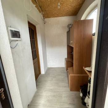 Продается Дом, 90 м²