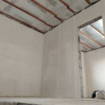 Продается Дом, 200 м²