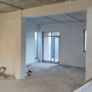 Продается Дом, 200 м²