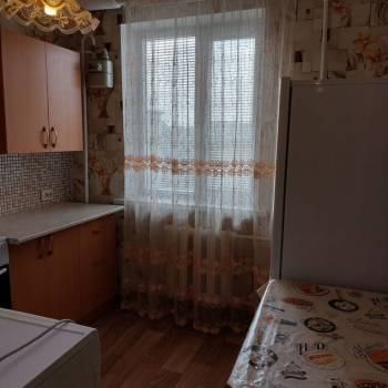 Продается 1-комнатная квартира, 30 м²