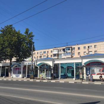 Сдается Нежилое помещение, 43 м²