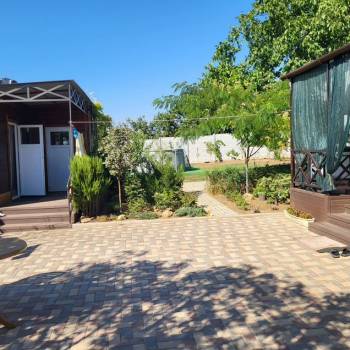 Продается Дом, 119 м²