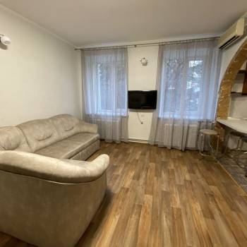 Сдается Многокомнатная квартира, 69,1 м²