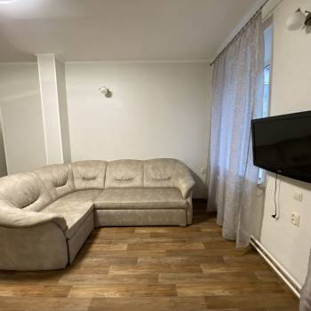 Сдается Многокомнатная квартира, 69,1 м²