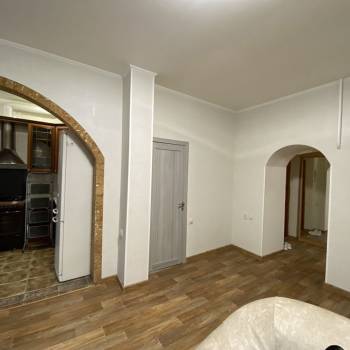Сдается Многокомнатная квартира, 69,1 м²