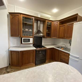 Сдается Многокомнатная квартира, 69,1 м²
