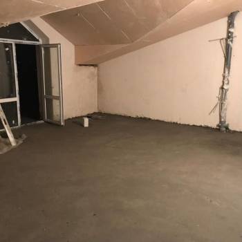 Продается 1-комнатная квартира, 51 м²