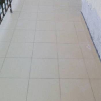 Продается 1-комнатная квартира, 51 м²