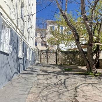 Продается 2-х комнатная квартира, 40,4 м²