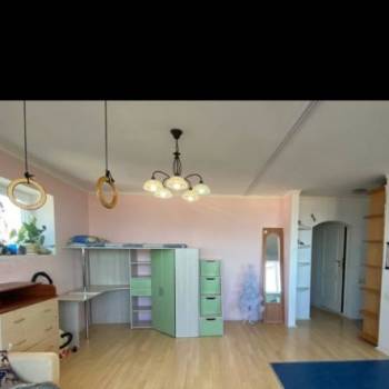 Продается 2-х комнатная квартира, 60 м²