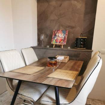 Продается Дом, 345 м²