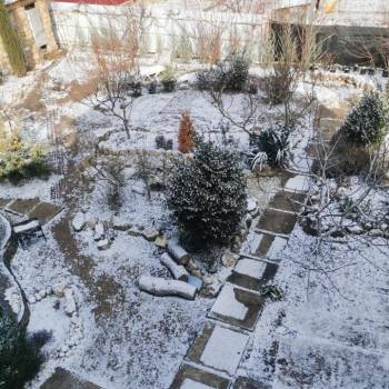Продается Дом, 345 м²