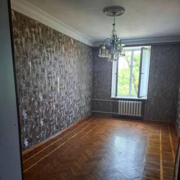 Продается 3-х комнатная квартира, 75,7 м²