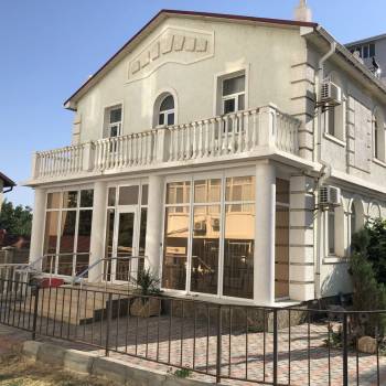Сдается Дом, 210 м²