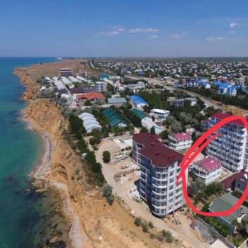 Сдается Дом, 210 м²