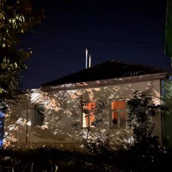 Сдается Комната, 60 м²