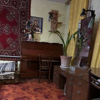Сдается Комната, 60 м²