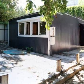 Продается Нежилое помещение, 126 м²