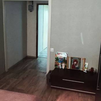 Продается 3-х комнатная квартира, 77 м²