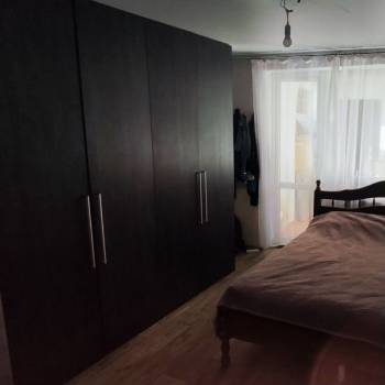 Продается 3-х комнатная квартира, 77 м²