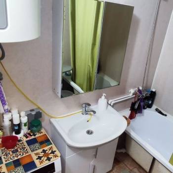 Продается 3-х комнатная квартира, 77 м²