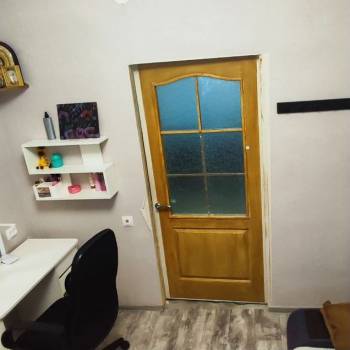 Продается 3-х комнатная квартира, 77 м²