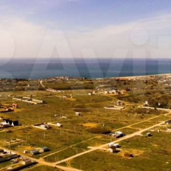 Продается Участок, 13100 м²
