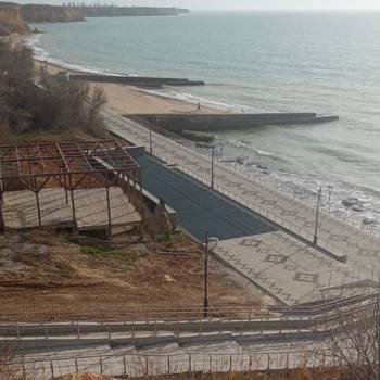 Продается Участок, 800 м²