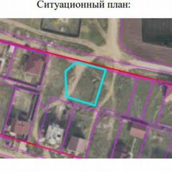 Продается Участок, 800 м²
