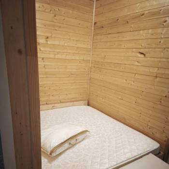 Сдается Дом, 25 м²