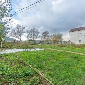 Продается Участок, 800 м²