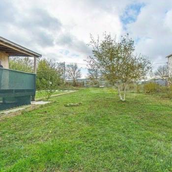 Продается Участок, 800 м²
