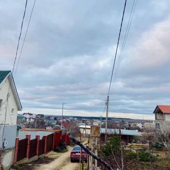 Продается Участок, 400 м²