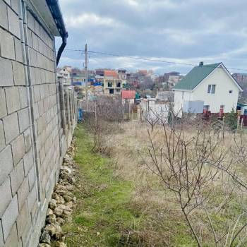 Продается Участок, 400 м²