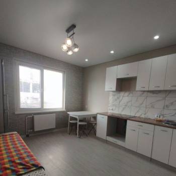 Сдается 2-х комнатная квартира, 61 м²
