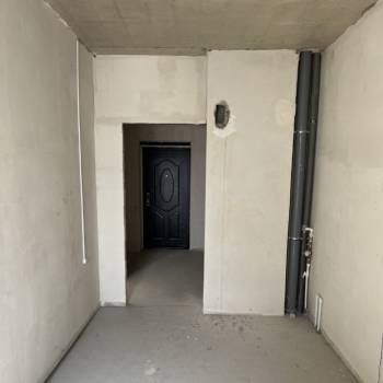 Продается 1-комнатная квартира, 43,2 м²