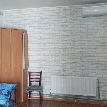 Сдается Дом, 35 м²