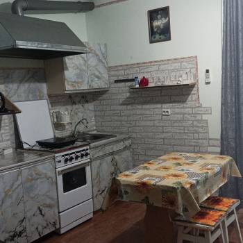 Сдается Дом, 35 м²